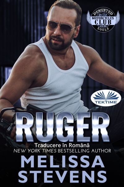 Ruger