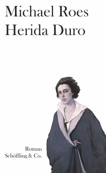 Herida Duro