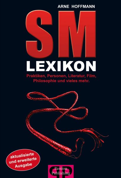 SM Lexikon