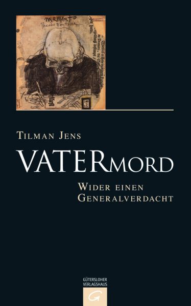 Vatermord