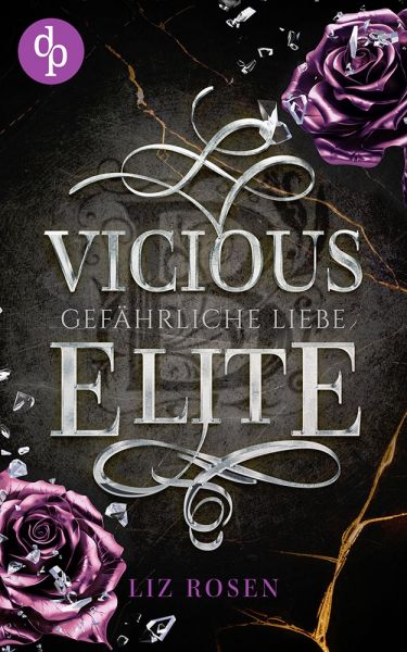 Vicious Elite
