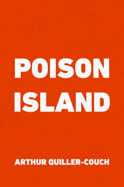 Poison Island