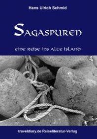 Sagaspuren