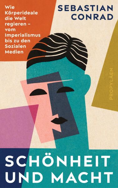 Schönheit und Macht