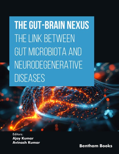 The Gut-Brain Nexus