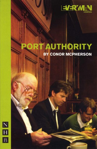 Port Authority