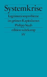 Systemkrise