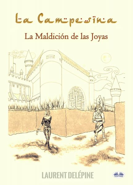 La Campesina