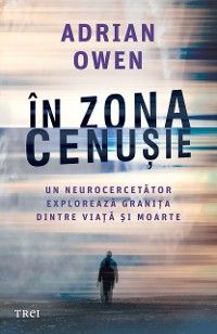 In zona cenusie