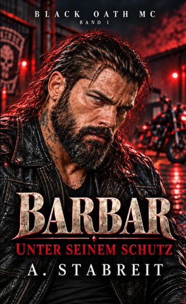 BARBAR