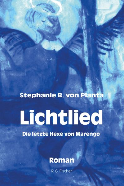 Lichtlied