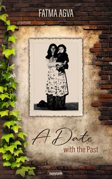 A Date with the Past
