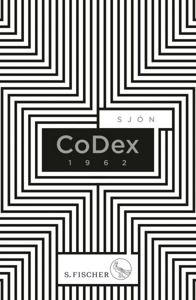 CoDex 1962