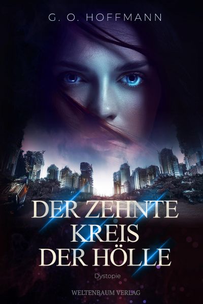 Der zehnte Kreis der Hölle