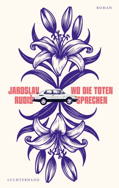 Wo die Toten sprechen