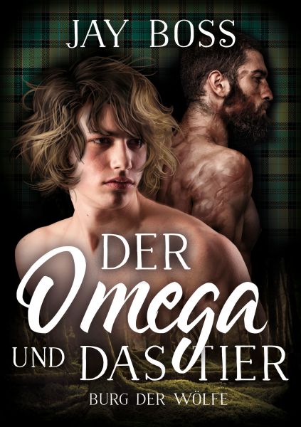 Der Omega und das Tier
