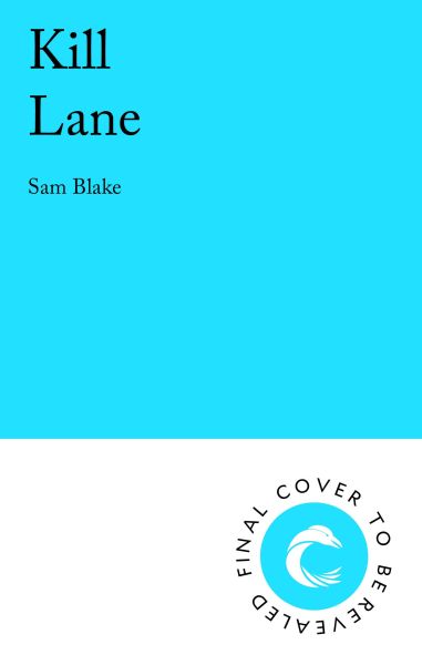 Kill Lane