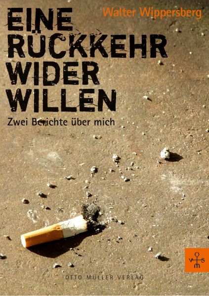 Eine Rückkehr wider Willen