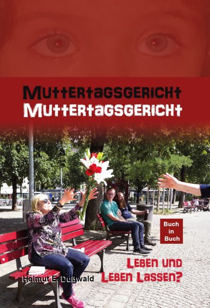 Muttertagsgericht