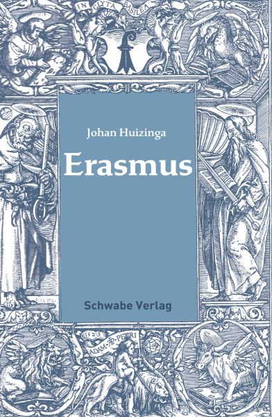 Erasmus