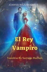 El Rey Vampiro