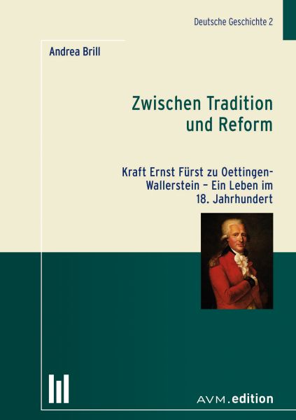Zwischen Tradition und Reform