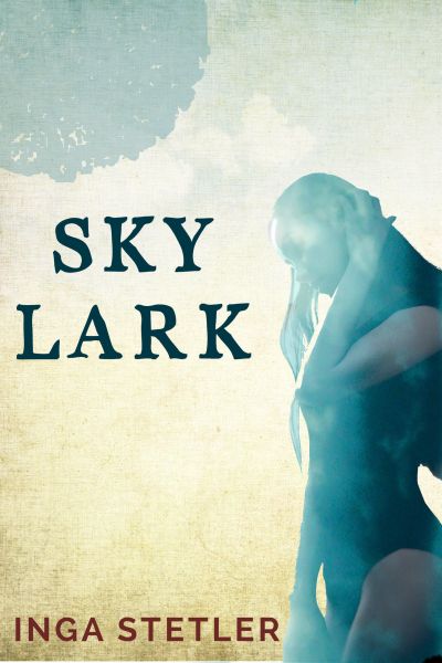 Skylark