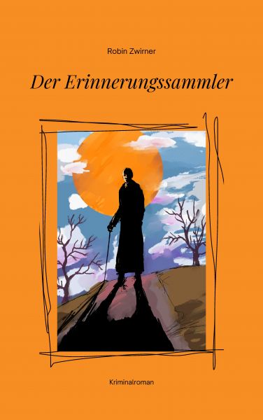 Der Erinnerungssammler