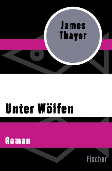 Unter Wölfen