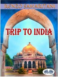 Trip To India