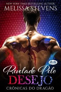 Revelado Pelo Desejo