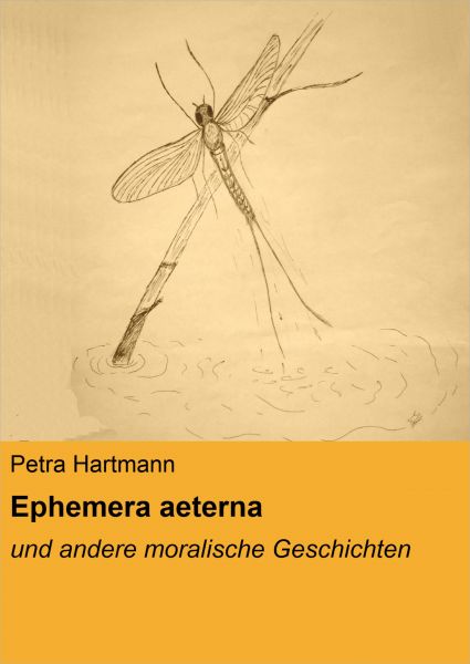 Ephemera aeterna