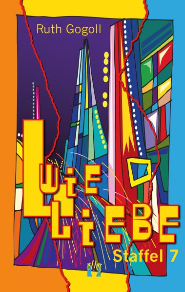 L wie Liebe (Staffel 7)
