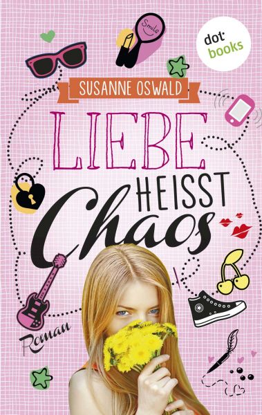 Liebe heißt Chaos