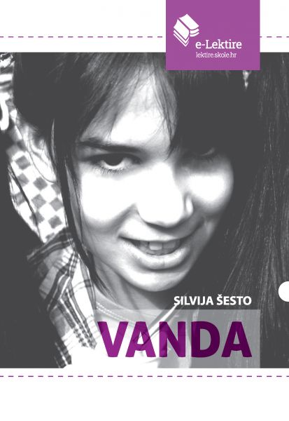 Vanda