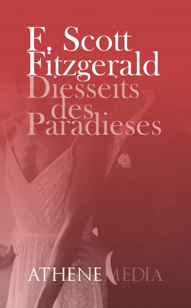 Diesseits des Paradieses