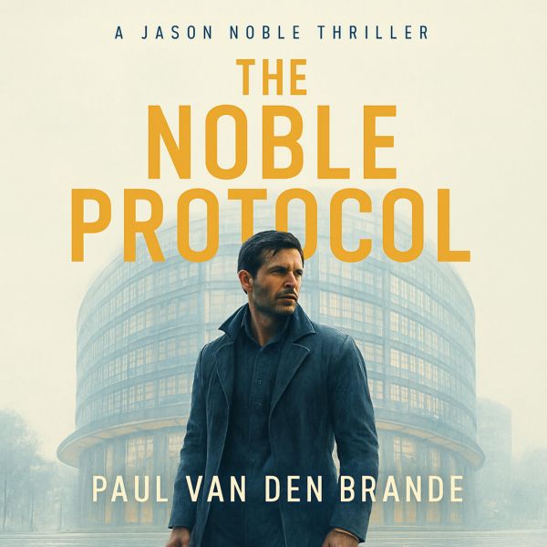 The Noble Protocol