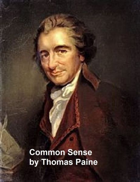 Common Sense