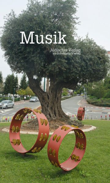 Musik