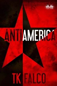 Antiamerica
