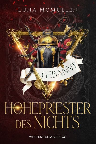 Hohepriester des Nichts