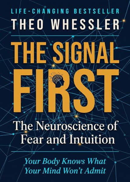 The Signal First