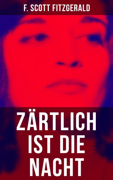 Zärtlich ist die Nacht