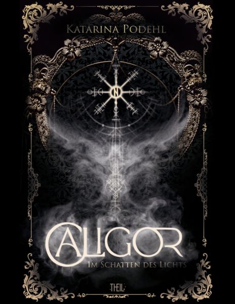CALIGOR: Im Schatten des Lichts