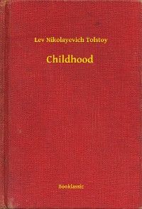 Childhood