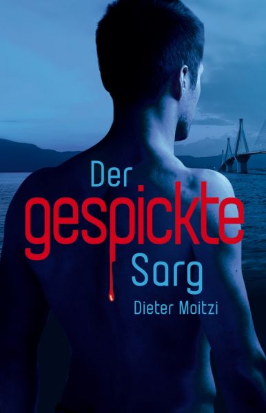 Der gespickte Sarg