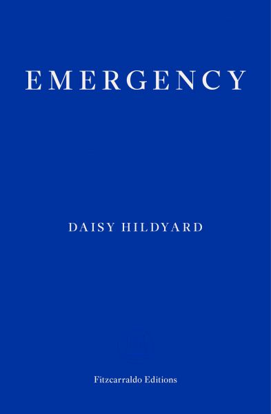 Emergency