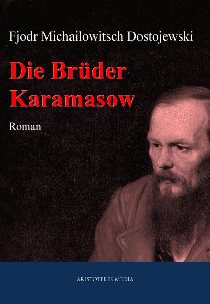 Die Brüder Karamasow