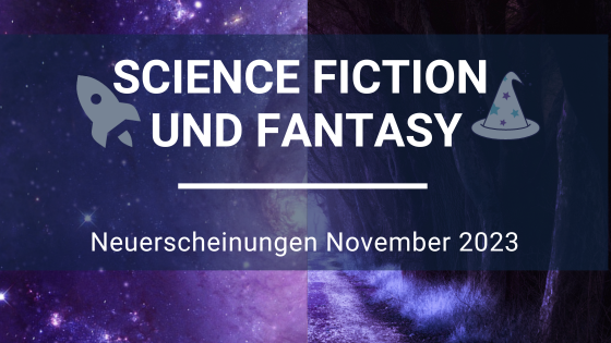 Science-Fiction-Neuerscheinungen-November-23