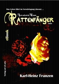 Ich möchte Euer Rattenfänger sein